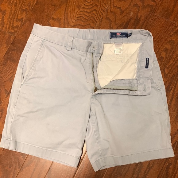 Vineyard Vines Other - Vineyard Vines Breaker Short